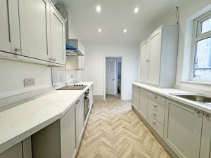 Photo 10- click for photo gallery